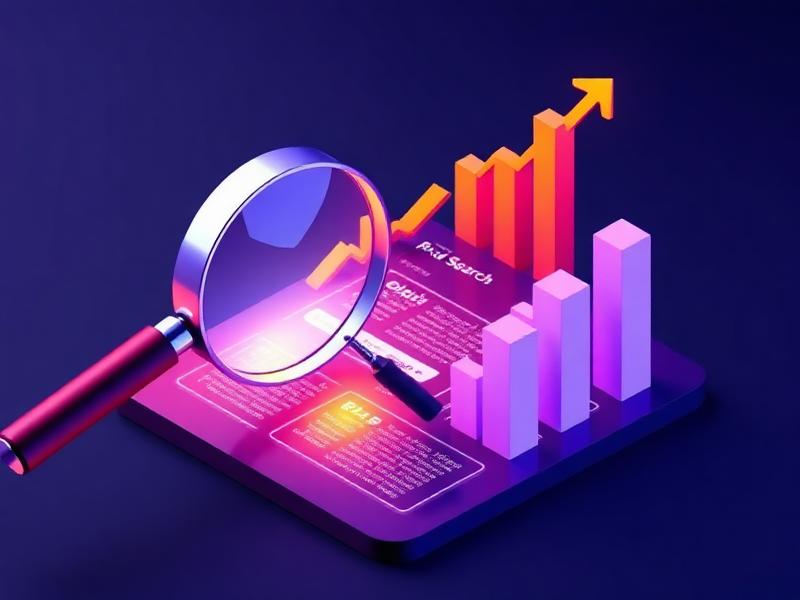 إعلانات جوجل وحملات البحث المدفوعة
